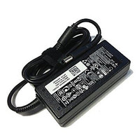 Dell, HP, Toshiba, IBM, Acer laptop power supply/adapter