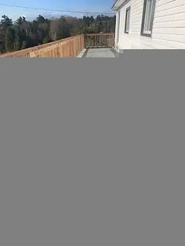 INSIDE OUT Renovations64985457747075124