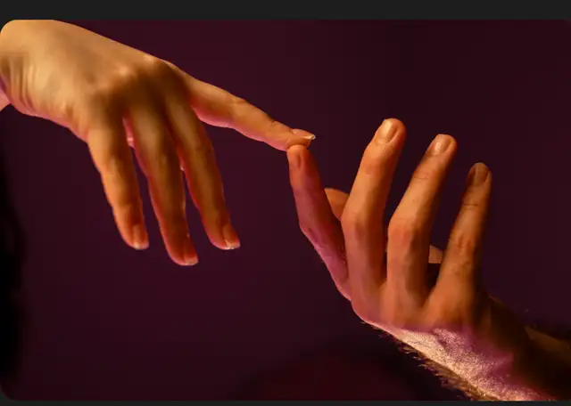 Relaxing massage in Health and Beauty Services in City of Toronto - Image 4