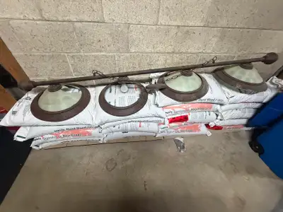 Pool Table Light , View more