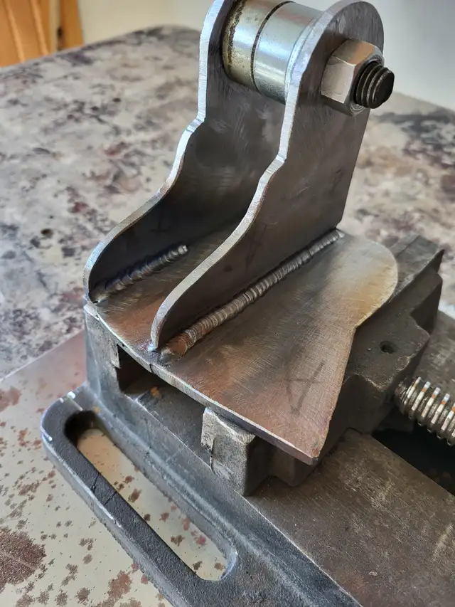 Welding Services64519987041665122