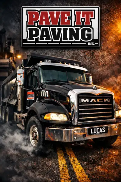 Looking for AZ driver to drive float trailer with equipment to job in the morning, run loads in the...
