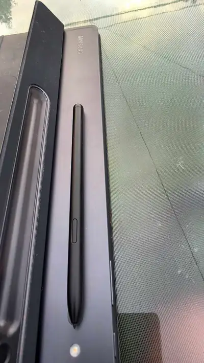 Samsung Galaxy Tab S9 ultra, View more