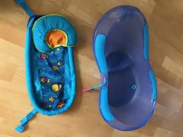 Baby child items in Multi-item in Oakville / Halton Region - Image 7