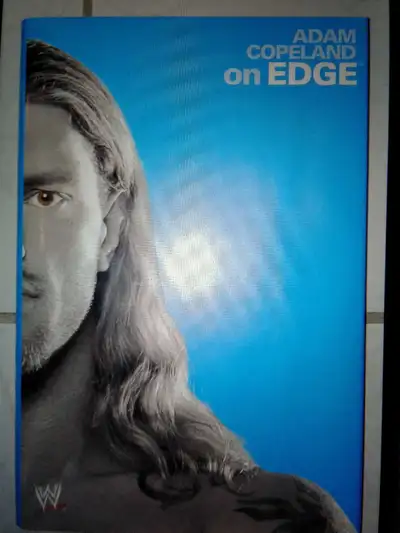 Call or text if serious about pickup 647.425.8678 Scarborough Best reasonable offer or trade for som...