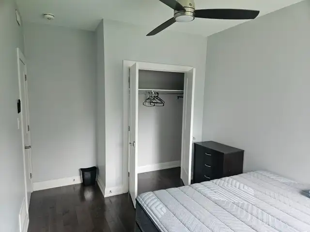 Room for rent in Orleans in Room Rentals & Roommates in Ottawa - Image 5