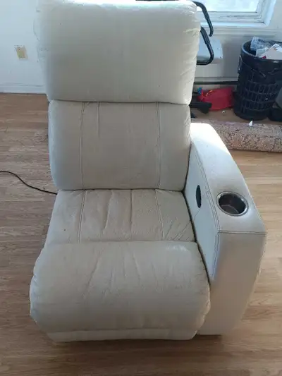 electric recliner, View more