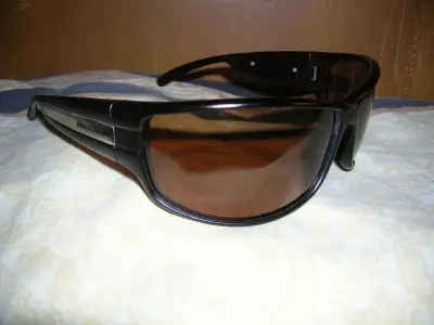 Bondiblu Designer Sunglasses Made In South Africa Polarized Rare, View more