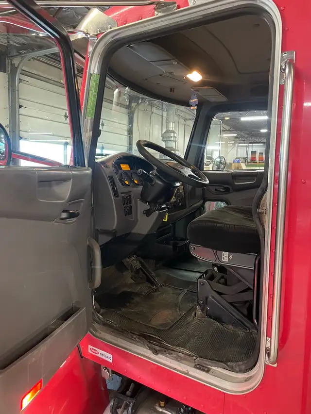 2014 peterbilt 337598236161545359364