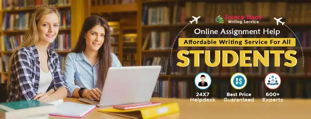 "High Level Courses in Nursing, Business, Geography"63915385916930120