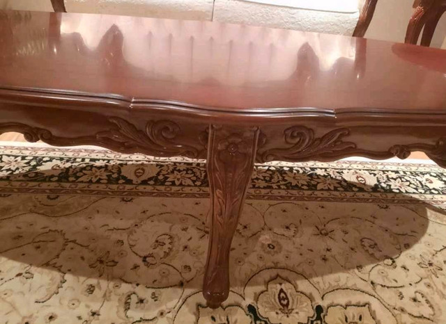 Coffee Table in Coffee Tables in Markham / York Region - Image 2