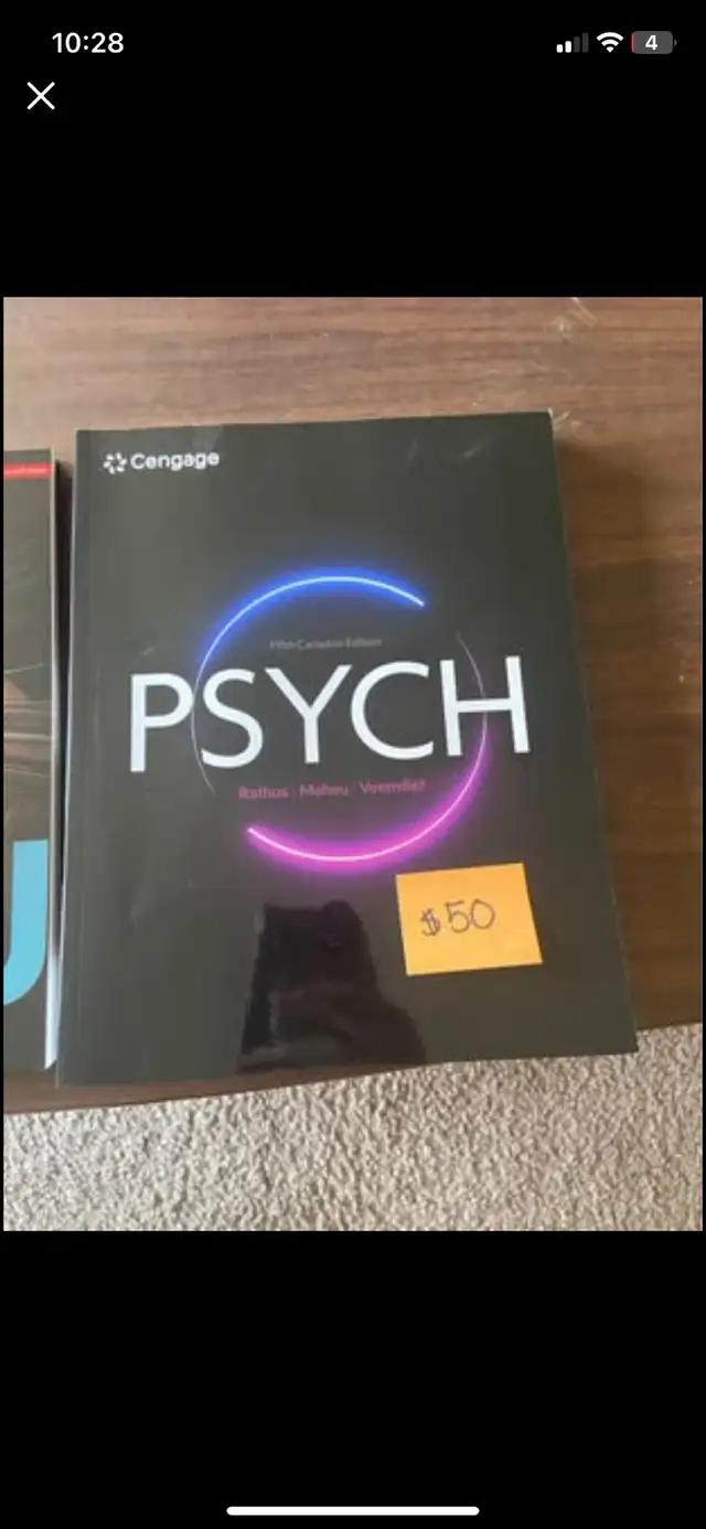 College Criminal Justice books for sale62864746139523121