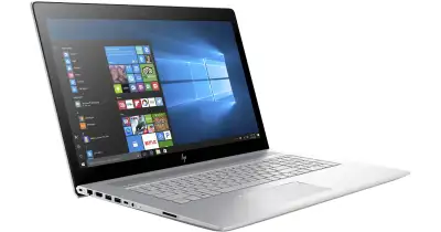 Dell Inspiron 3593 Laptop (10th Gen Core i3/ 12 GB/1TB HD Win11, View more