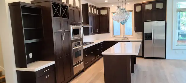 Cleaning Office, Commercial & Residential Cleaning Services in Cleaners & Cleaning in Vancouver - Image 7