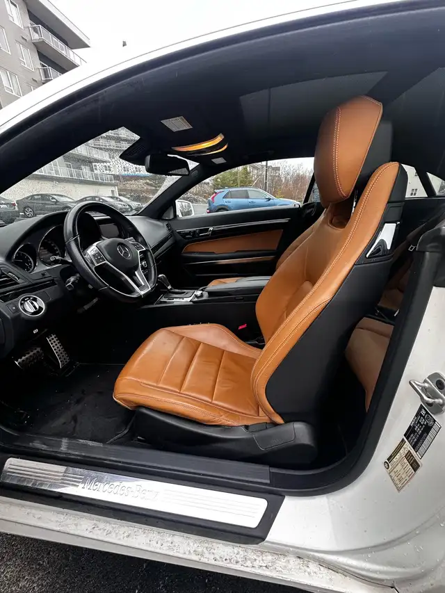 2013 Mercedes-Benz E-class523046059393699847