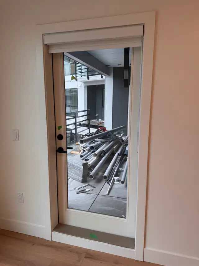 Brand New 2 Bedroom Condo for Rent in Long Term Rentals in Delta/Surrey/Langley - Image 6