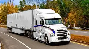 looking for az job , View more