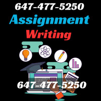 ELITE ESSAY WRITING, TERM PAPERS, RESEARCH PROPOSALS, EXAM HELP.