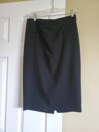 Reitmant fashion mini skirt 