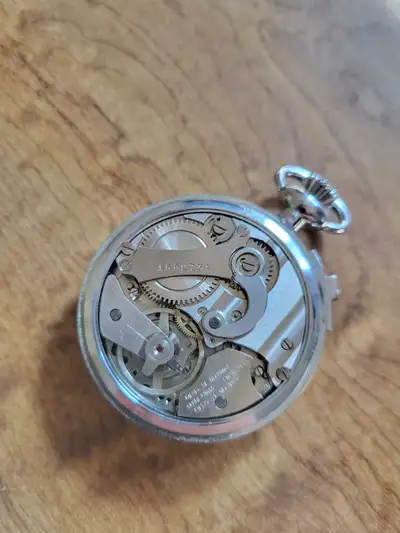stop watch, View more