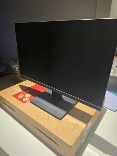 [Negociable]Moniteur Roku 24N1A (NEUF utilisé), View more
