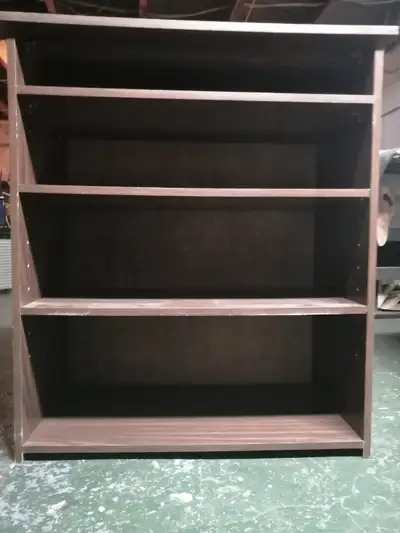 Armoire Meuble, View more