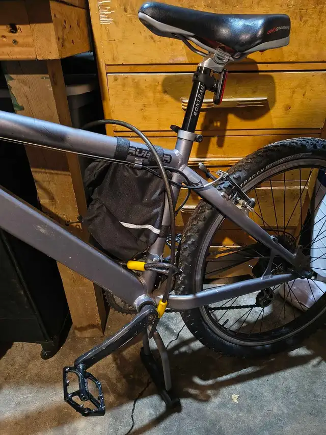 Trek Bruiser428495639727974402