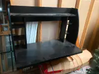 Student desk