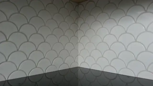 Professional Tile Setter – Kitchen Backsplashes & More551575242073057283