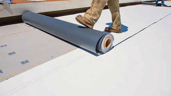 ROOFER 514-252-3197 ROOFER ROOFING62863220664194123