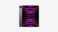 iPad Pro 12.9 Inch Wifi+Cellular