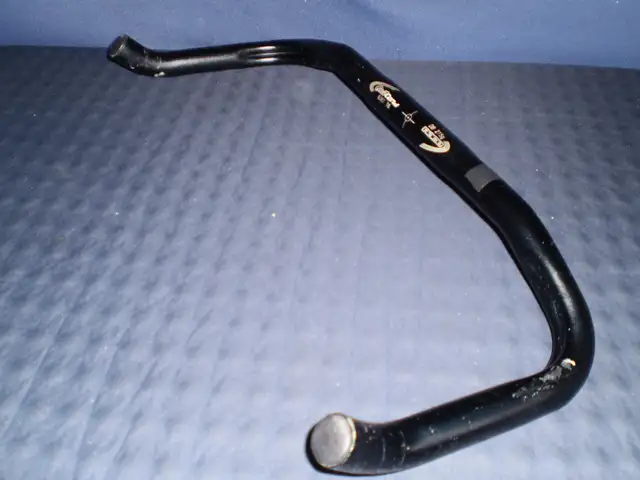 Bicycle HandleBars, Road and Racing in Frames & Parts in City of Toronto - Image 11