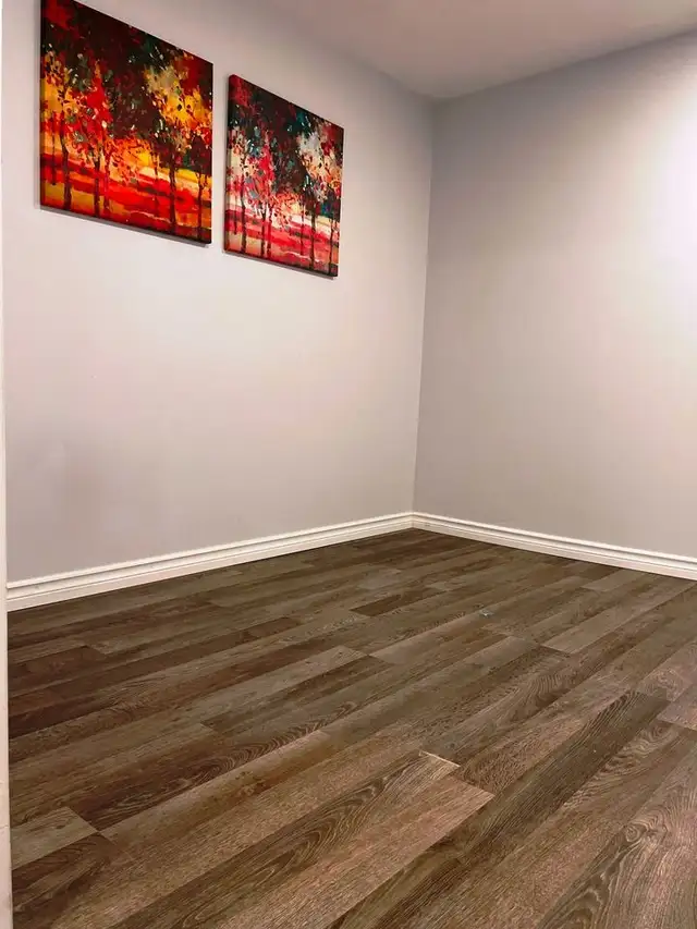 Furnished & Newly Renovated 2-Bedroom Basement Apartment in Long Term Rentals in Markham / York Region - Image 21