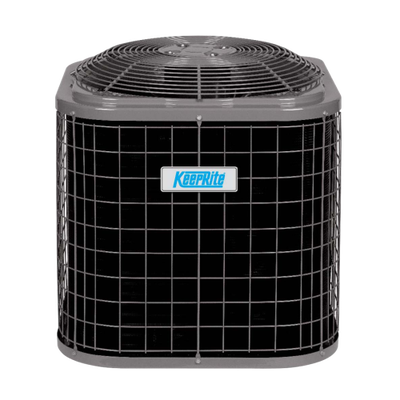 Performance Series 3 1/2 Ton, 13 SEER, R410A, Air Conditioner, With Standard Grille, 208/230-1-60 DR...