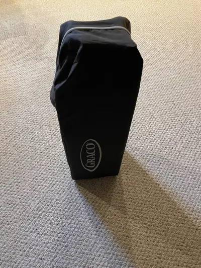 Graco playpen for sale