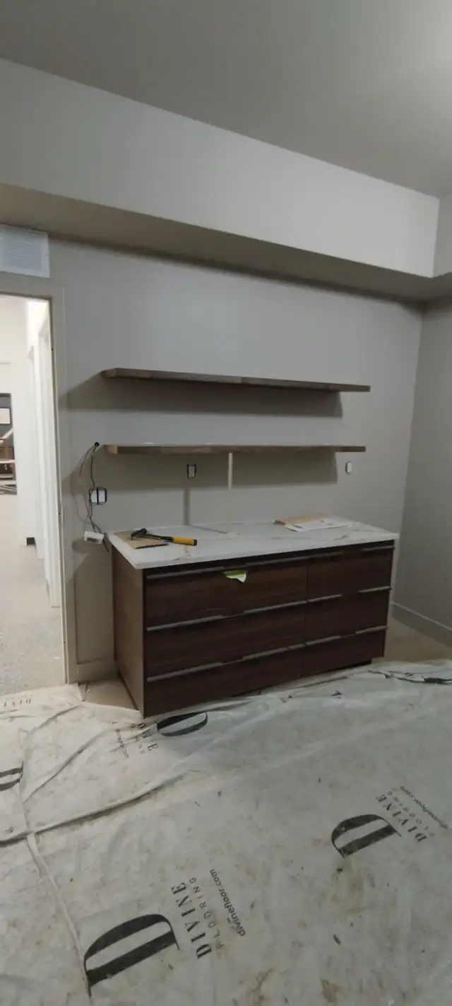 Handyman518967577123891205