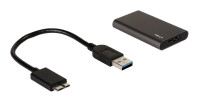 DEAD PNY external USB 3.0 480GB SSD