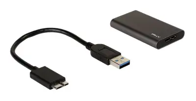 DEAD compact external 480GB SSD for sale. The retail price for this unit is $331 +tax, or about $375...