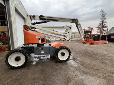 Speedy Equipment Sales is Saskatchewan and Manitoba’s best source for used equipment! We have the fo...