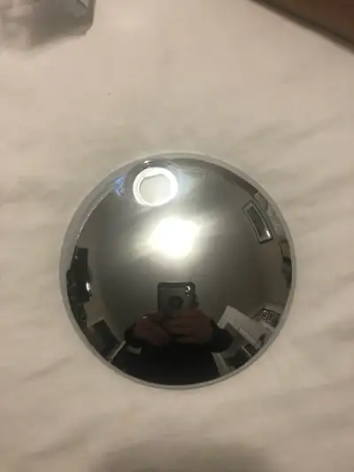 various small parts harley davivson