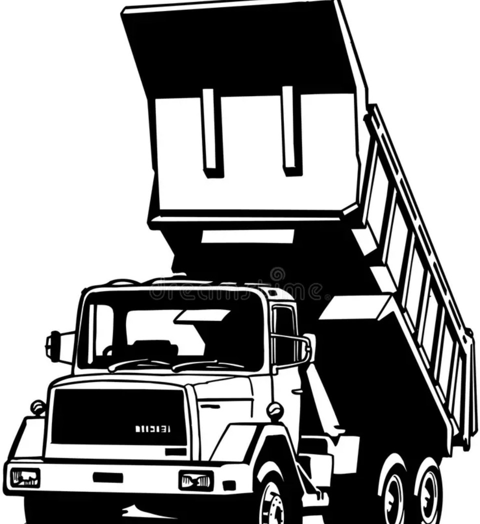 Hiring Class 3 and 1 Dump Truck Operator | Drivers & Security | Calgary ...