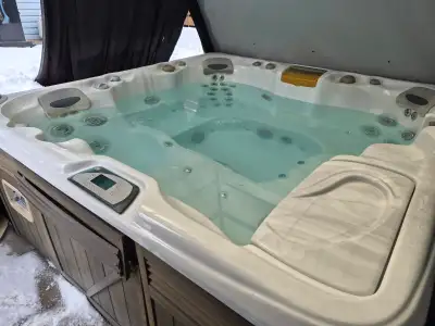 Spa 2006 a donner, View more