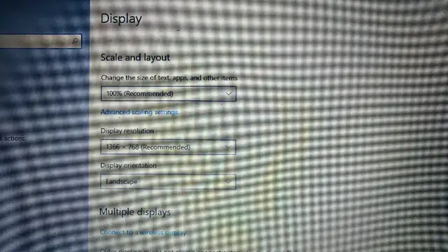 ThinkPad L450 in Laptops in Barrie - Image 9