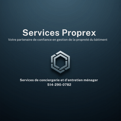 Recherche travail en entretien ménager, View more