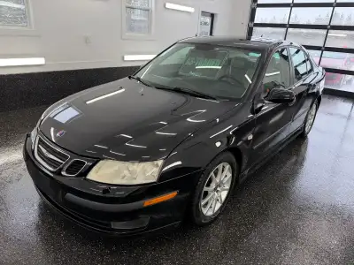 AS TRADED $2995.00 + taxes and fees