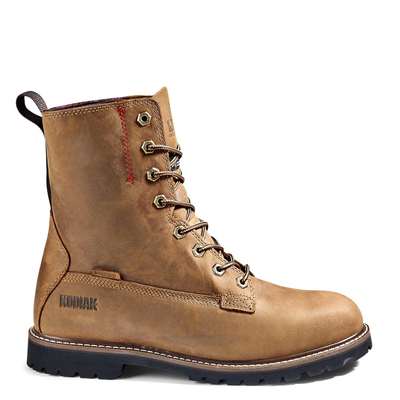 **Brand New** Men's Kodiak McKinney size 12 Waterproof Boot, View more
