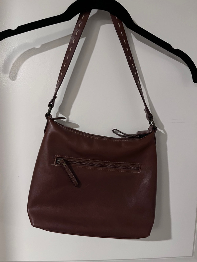 small purse  in Women's - Bags & Wallets in Edmonton - Image 3