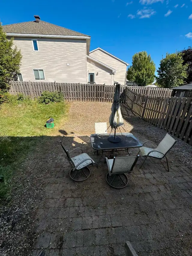 Extreme Weed Removal!63611971897473122