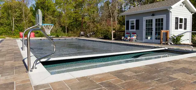 Swimming pool Servicing /Opening445588679951667204