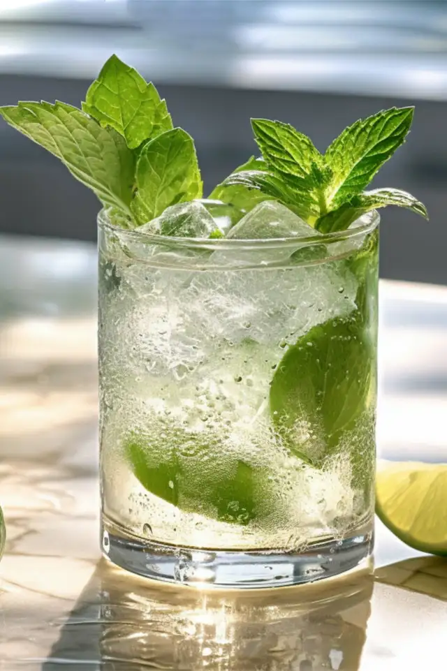 Straight Up Mobile Bartenders5207843930433228810